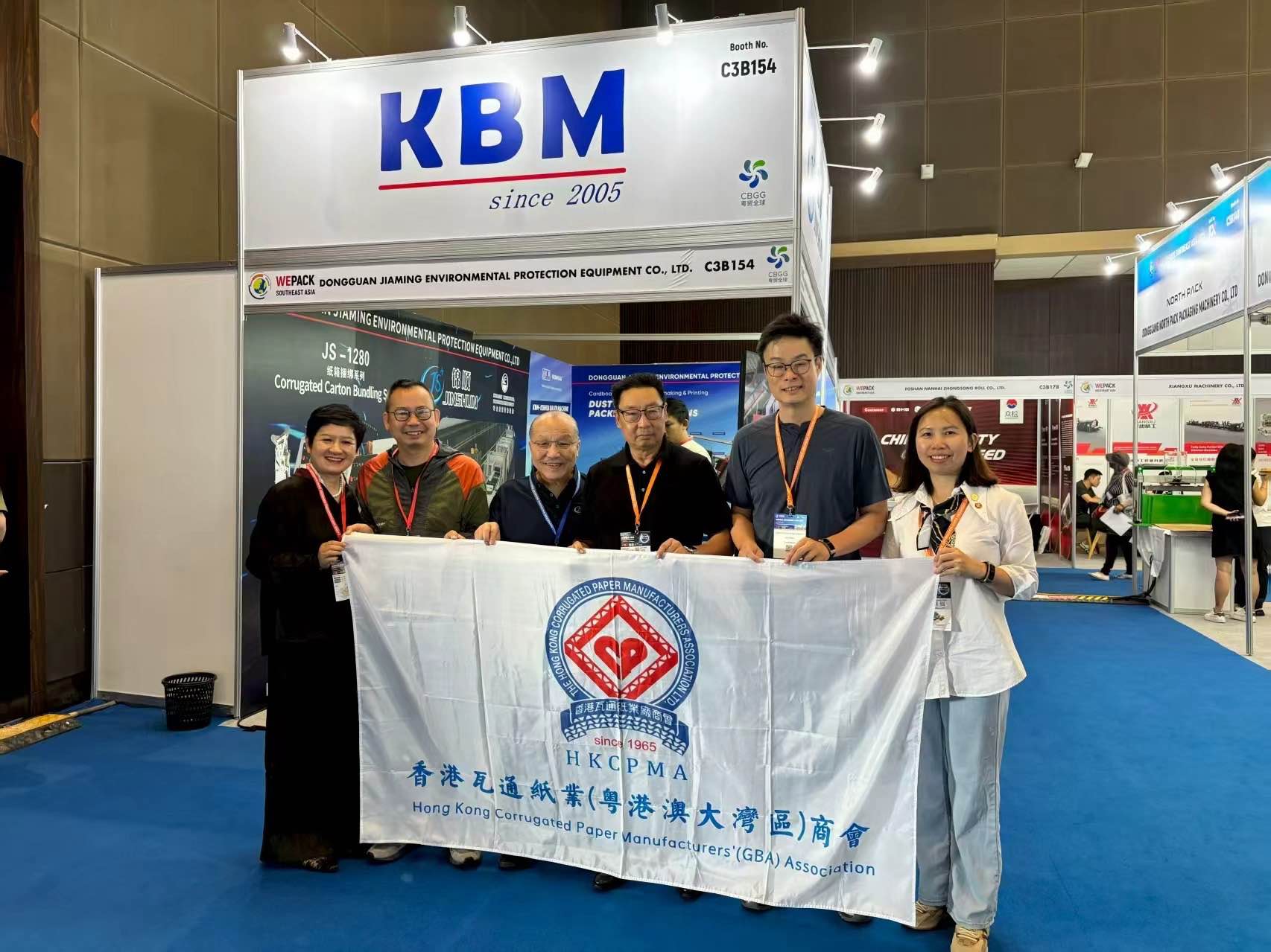 601965ff0ab0672fa0996ca45d031281.jpg 601965ff0ab0672fa0996ca45d031281.jpg